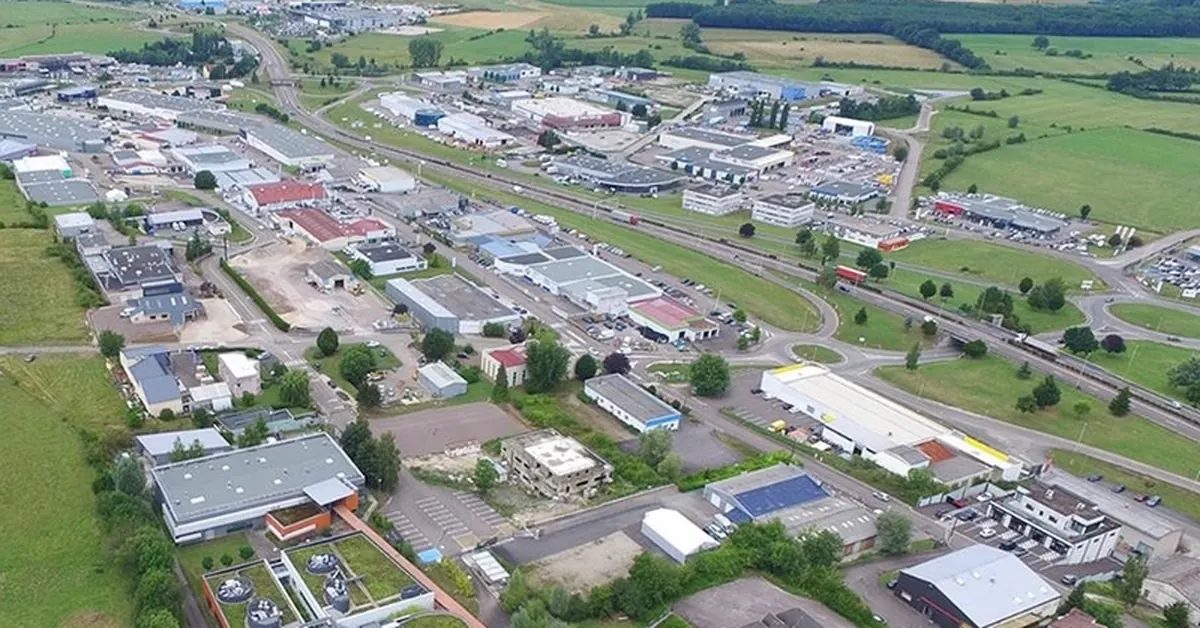 Chmura obliczeniowa dla firm – realne korzyści