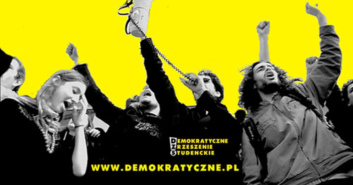 Transformacja cyfrowa firm: jak zyskać przewagę w gospodarce