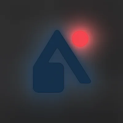Asten Informacje